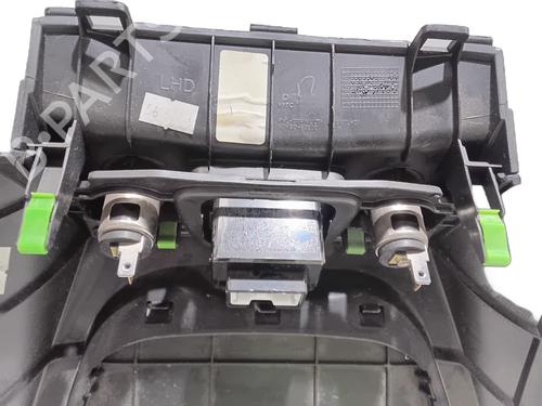 Electronic module HYUNDAI i30 (GD) 1.4 | BP33953242M83  - Image 5
