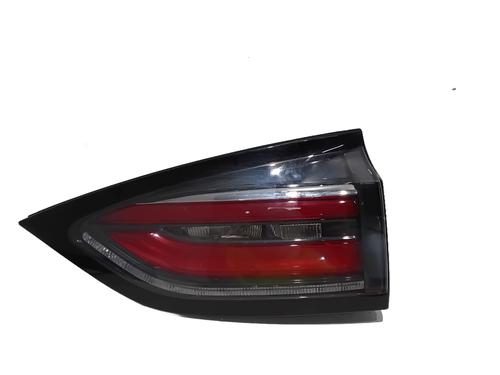 Luz interior Luz interior 38167781 38167781