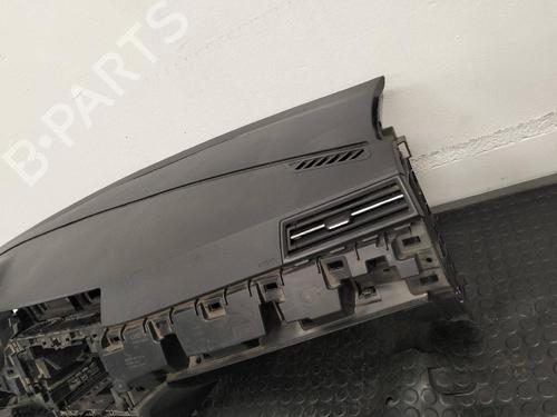 Dashboard SEAT IBIZA V (KJ1, KJG)  | BP23559900C46 