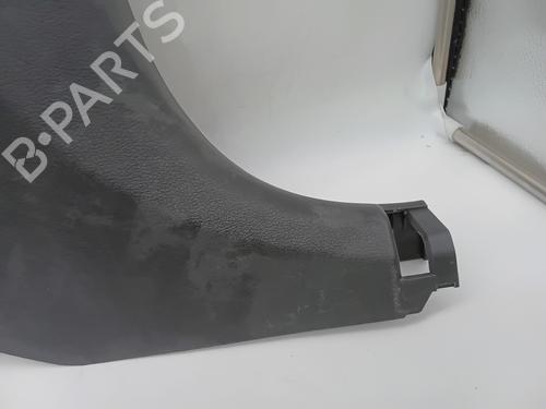 Baguette de porte HYUNDAI TUCSON (TL, TLE) 1.6 GDi | BP29995537C150