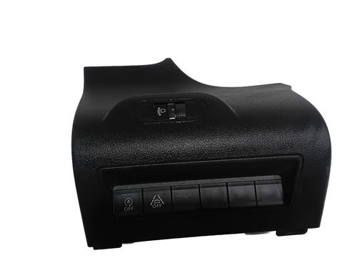 Switch PEUGEOT RIFTER 1.5 BlueHDi 130 | BP33457386I30 - Image 2