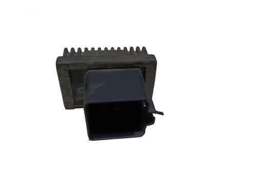 Electronic module RENAULT ESPACE IV (JK0/1_) 2.0 dCi (JK03, JK04, JK1C, JK1G, JK1J, JK1K) | BP32845474M83 - Image 4