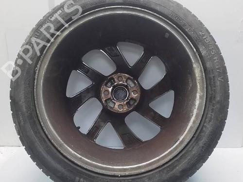 Rim OPEL CORSA E (X15) 1.4 LPG (08, 68) | BP22719345C45 