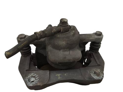 Left front brake caliper FORD TRANSIT COURIER B460 Box Body/MPV 1.5 TDCi | BP22344464M105 - Image 5