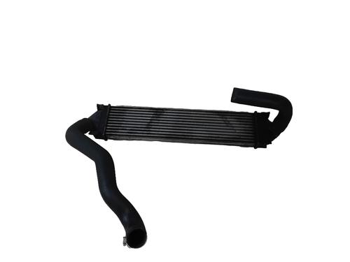 Intercooler Intercooler FORD KUGA I 2.0 TDCi (136 hp) 34153298 34153298