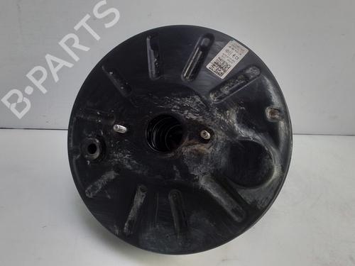 Bremseservo VW SHARAN (7N1, 7N2) 2.0 TDI | BP29386288M42 