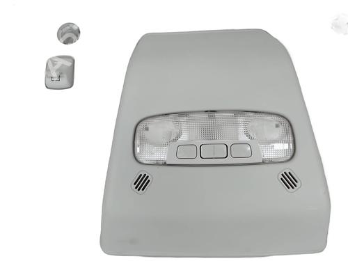 Other FORD TRANSIT V363 Van (FCD, FDD)  | BP21549863O1  - Image 7