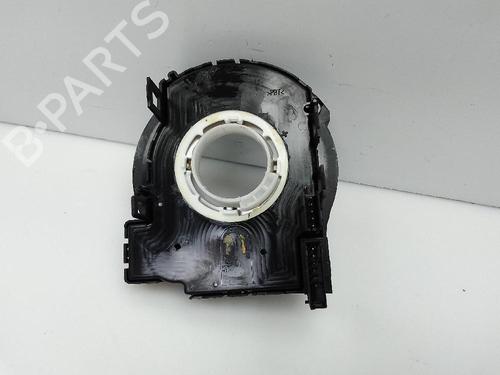 Used Squib airbag VW AMAROK (2HA, 2HB, S1B, S6B, S7A, S7B) [2010-2025]  21213615
