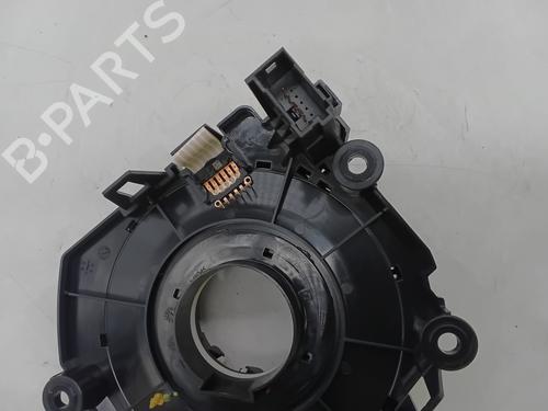 Squib airbag BMW 2 Convertible (F23) 218 i | BP29396406C102