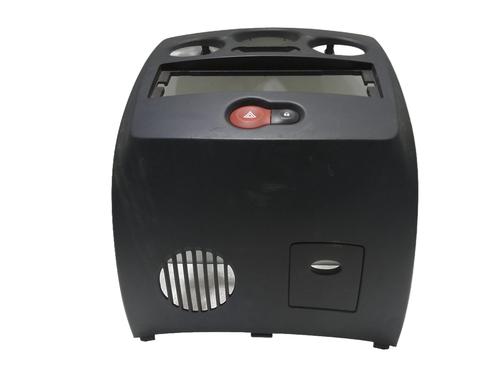 other-renault-clio-iii-br01-cr01-2005-2006-2007-2008-2009-2010-2011-2012-2013-2014-32980386 main image