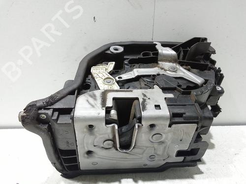Front left lock MINI MINI (F56) One D | BP34612914C98 - Image 5