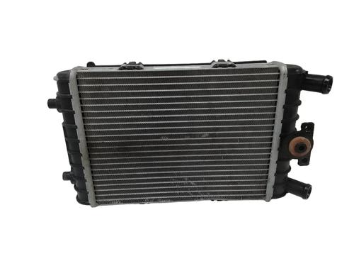 Used Water radiator Water radiator 22273294 22273294