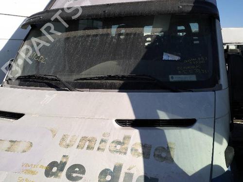 Used Servo brake IVECO DAILY I Bus 40-10 (12615111, 12615112, 12615115) (103 hp) 19270730