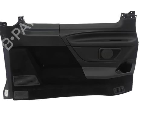 Guarnecido del maletero MERCEDES-BENZ VITO Tourer (W447) 114 CDI / 114 BlueTEC (447.701, 447.703, 447.705) (136 hp) 32339239