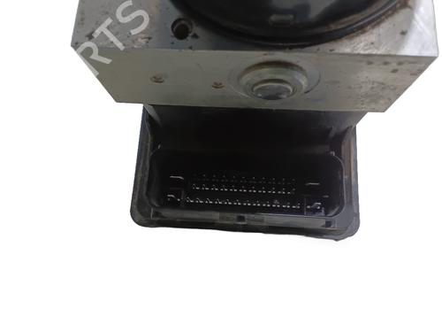 ABS pump OPEL ASTRA J (P10) 1.7 CDTI (68) | BP34209100M43  - Image 5