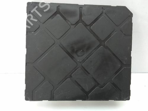 Elektronisk modul VW GOLF VII (5G1, BQ1, BE1, BE2) [2012-2021]  21168576