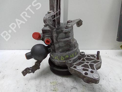 Used Steering pump BMW 5 (E60) 530 d (218 hp) 26052521