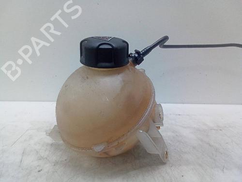 Expansion tank CITROËN DS5 2.0 BlueHDi 180 | BP18594481C120 