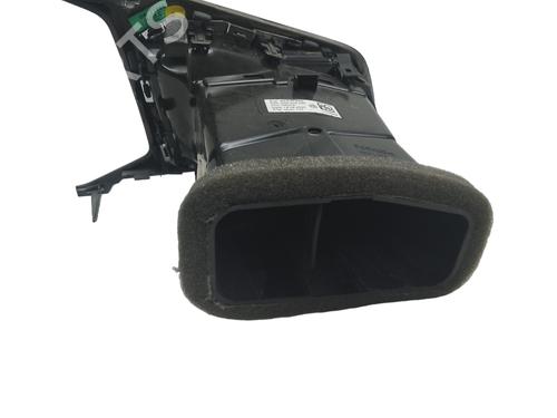 Air vent VW T-ROC (A11, D11) 1.5 TSI | BP18594981I21 - Image 4