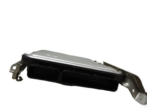 Engine control unit (ECU) TOYOTA VERSO (_R2_) 1.6 D4-D (WAR20_) | BP33163640M57 - Image 3