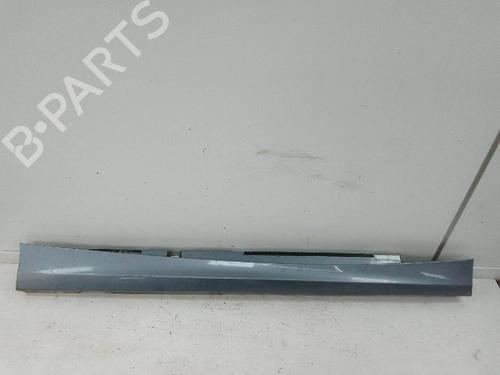 Step BMW 1 (E87) 118 i | BP25435029C149 