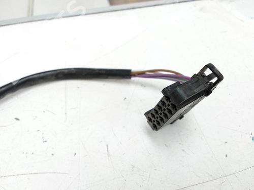 Used Right mirror VW BORA I (1J2) [1998-2013]  18873069