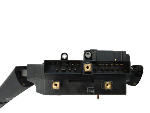 Switch MERCEDES-BENZ VITO Bus (W639) 111 CDI (639.701, 639.703, 639.705) | BP26160706I30  - Image 5