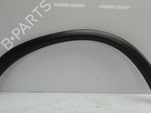 Højre bak skjermliste CITROËN C4 AIRCROSS 1.6 HDi 115 | BP28144626C137 