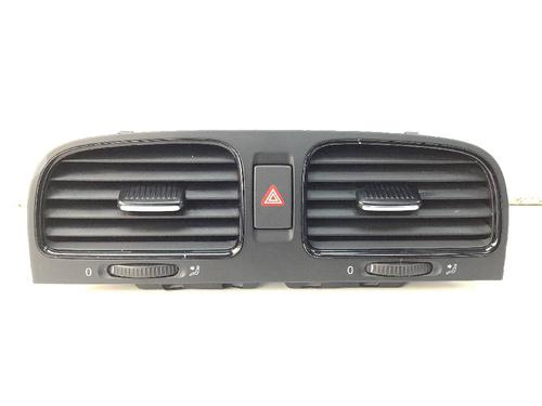 Used Air vent VW GOLF VI (5K1) 2.0 R 4motion (270 hp) 18579878