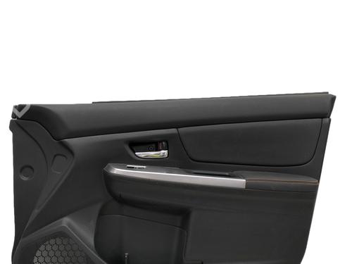 Used Front right panel Front right panel SUBARU XV (_GP_) 2.0 D AWD (109 hp) 20143873 20143873