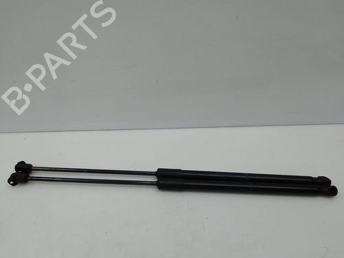 other-audi-q7-4mb-4mg-4mq-30-tfsi-quattro-4m0827552a-2015-22226682 main image