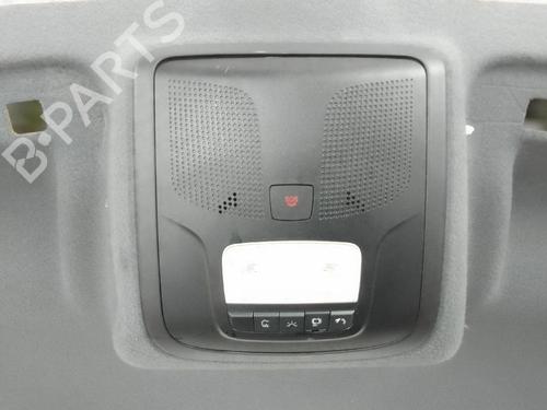 Other MERCEDES-BENZ SPRINTER 3,5-t Van (B907, B910)  | BP24464013O1 