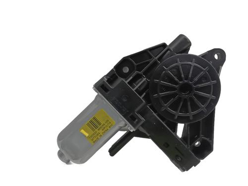 Left front window motor VOLVO S60 II (134) D3 | BP39401931E21 - Image 2