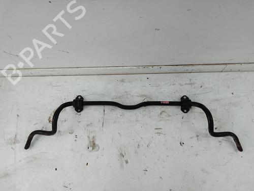 Used Anti roll bar Anti roll bar HYUNDAI IONIQ (AE) 1.6 GDI Hybrid (141 hp) 19059480 19059480