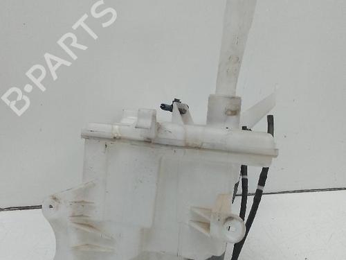 Windscreen washer tank TOYOTA AURIS (_E18_) 1.8 Hybrid (ZWE186_, ZWE186R) | BP19938525C113 