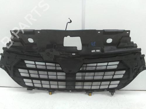 Grille RENAULT TRAFIC III Van (FG_) 1.6 dCi 90 (FGME) | BP20115453C40 