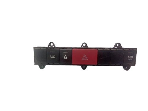 switch-fiat-ducato-van-250_-2006-28150322 main image