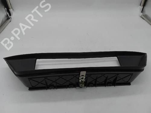 Andre BMW X1 (E84) sDrive 18 d | BP27099550O1