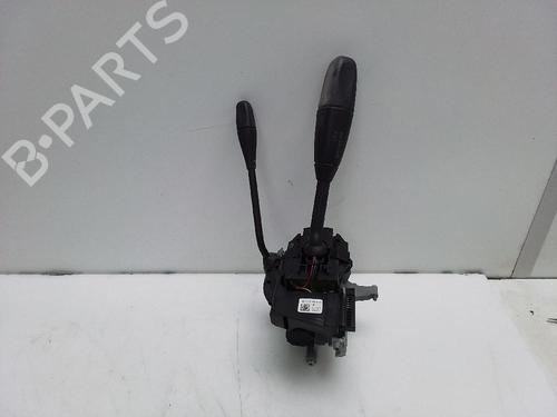 Switch MERCEDES-BENZ E-CLASS (W211)  | BP23997359I30 
