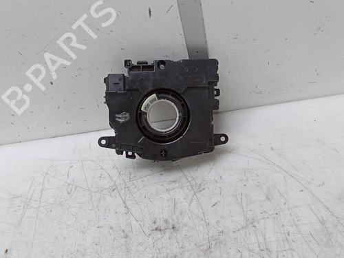 Used Squib airbag SEAT LEON Sportstourer (KL8, KLD) 2.0 TDI (150 hp) 28149496