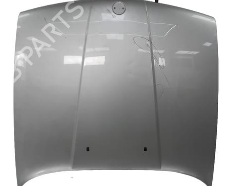 Used Hood Hood BMW 5 (E34) 525 i 24V (192 hp) 34419321 34419321