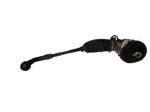 Steering rack KIA XCEED (CD) 1.0 T-GDI | BP18947751M22 - Image 4