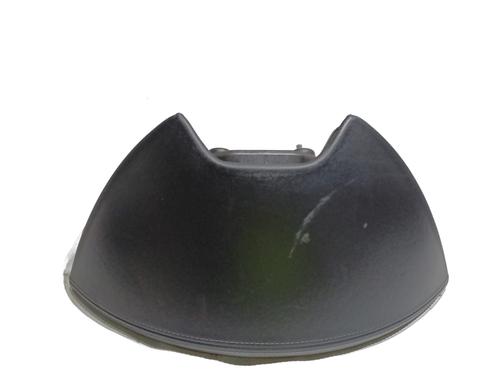 Other PORSCHE CAYENNE (92A) 3.0 Diesel | BP34153353O1  - Image 7