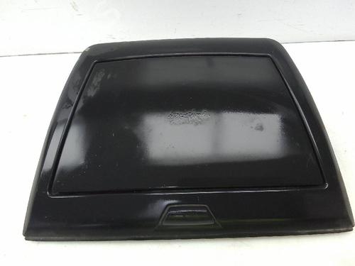 Glove box BMW X3 (E83) 2.0 sd | BP24193842C95 