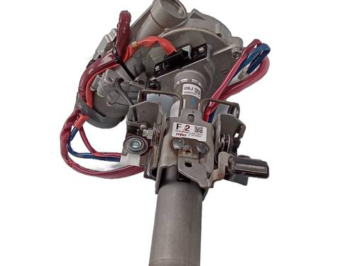 Steering column LEXUS CT (ZWA10_) 200h (ZWA10_, ZWA10R) | BP23207515M21 - Image 6