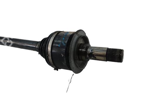 Right rear driveshaft MERCEDES-BENZ VITO Van (W447) 116 CDI (447.601, 447.603, 447.605) | BP26160761M41 - Image 2