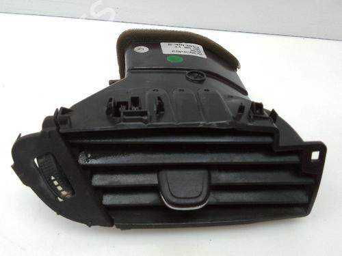 Air vent OPEL ASTRA K (B16) 1.4 Turbo (68) | BP20504533I21 