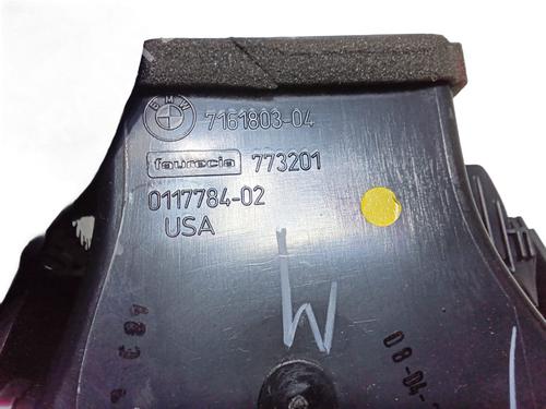 Luftventil BMW X5 (E70) 3.0 sd | BP35944923I21  - Image 6