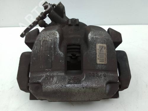Used Right front brake caliper Right front brake caliper 22921857 22921857