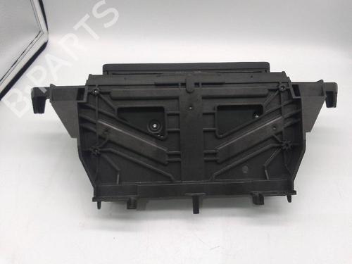 Used Display monitor AUDI A5 Sportback (F5A, F5F) 2.0 TDI (150 hp) 25720520